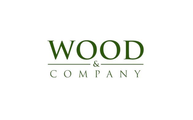 Wood & Company